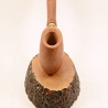 Hygrocool 3G Model 922A