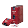 Dr. Perl Junior Activated Charcoal Filters