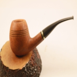 Porsche Smoking Pipe 6mm Model 449A