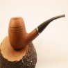Porsche Smoking Pipe 6mm Model 449A