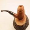 Porsche Smoking Pipe 6mm Model 449A