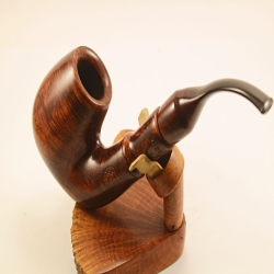 Υγροστατική πίπα Alexander