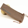 Cigarette Briar Pipe Holder 9mm Filter Model 26