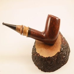Hygrocool 3G Model 935C