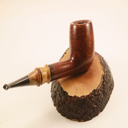 Hygrocool 3G Model 935C