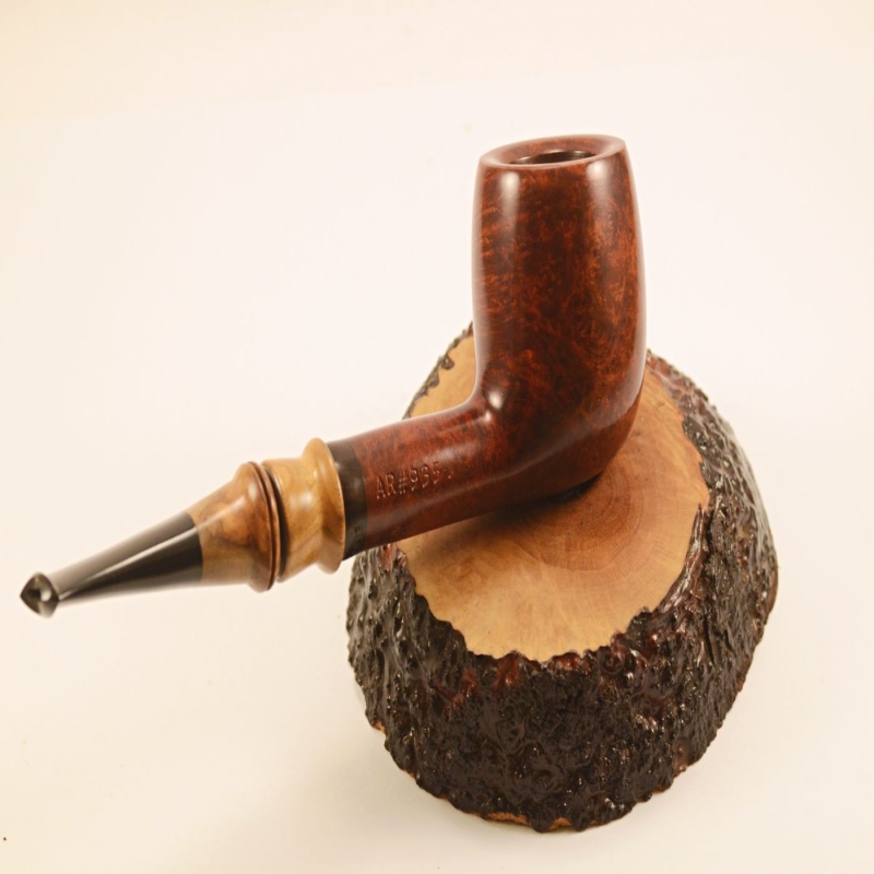 Hygrocool 3G Model 935C