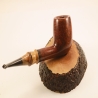 Hygrocool 3G Model 935C
