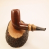 Hygrocool 3G Model 935C