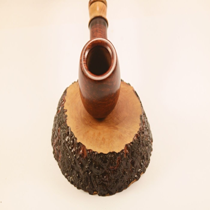 Hygrocool 3G Model 935C