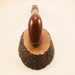Hygrocool 3G Model 935C