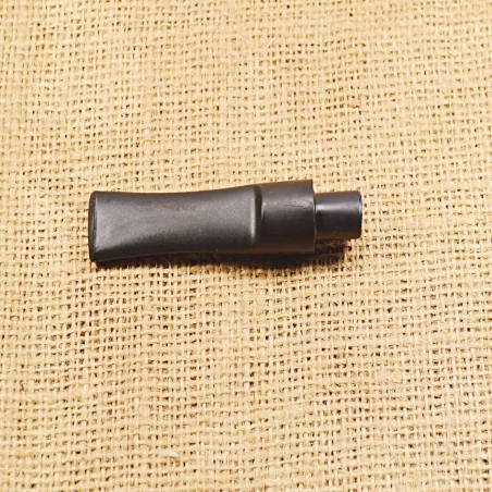 Επιστόμια Νο10 9mm