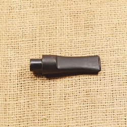 Επιστόμια Νο10 9mm