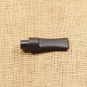 Επιστόμια Νο10 9mm