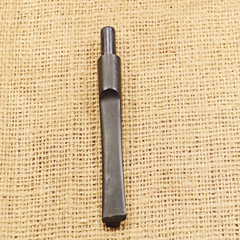 Επιστόμια Νο10 9mm