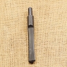 Επιστόμια Νο10 9mm