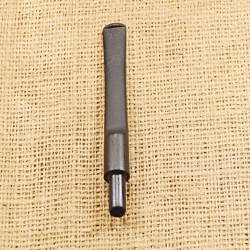 Επιστόμια Νο10 9mm