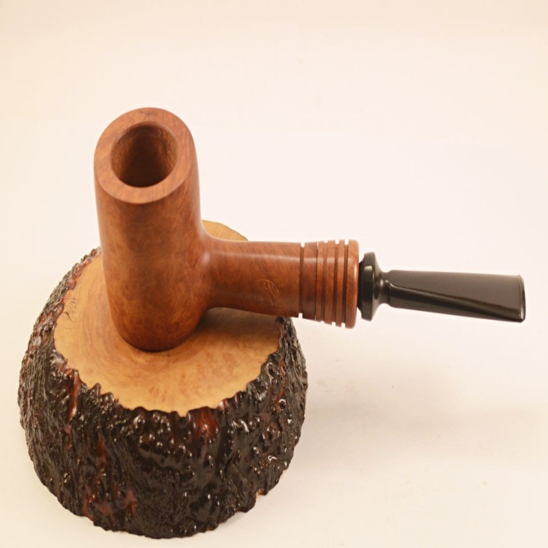 Hygrocool 3G Model 917A