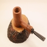Hygrocool 3G Model 917A
