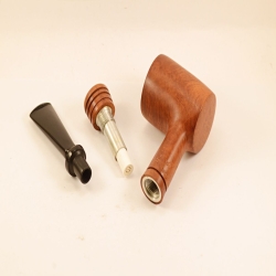 Hygrocool 3G Model 917A