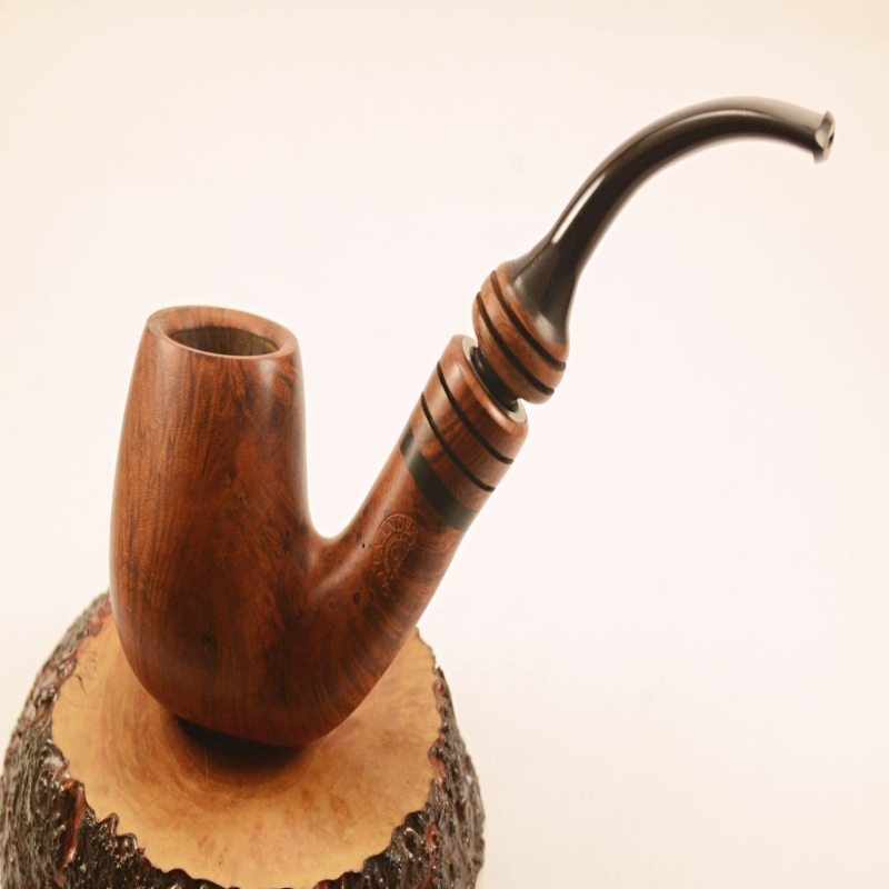 Hygrocool 3G Model 929B