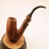 Hygrocool 3G Model 929B