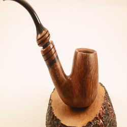 Hygrocool 3G Model 929B