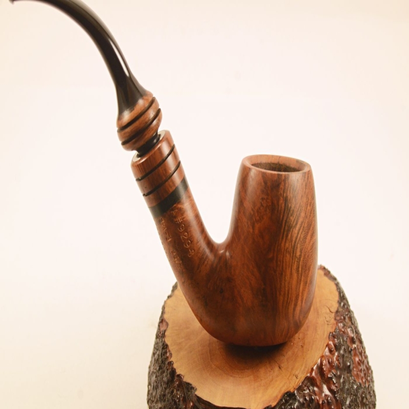 Hygrocool 3G Model 929B