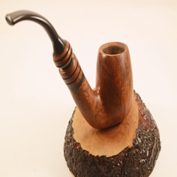 Hygrocool 3G Model 929B