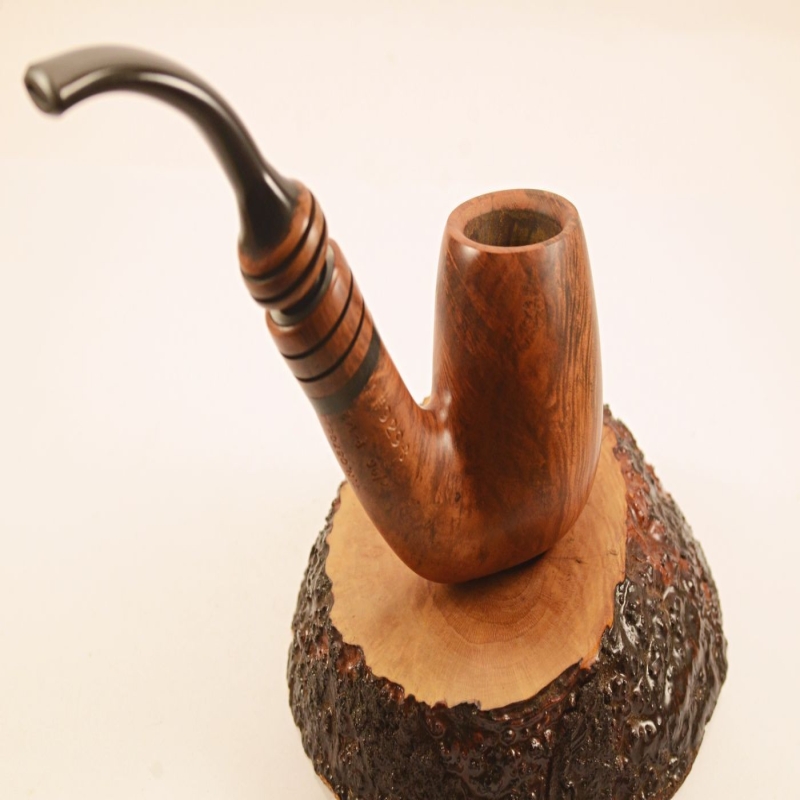 Hygrocool 3G Model 929B