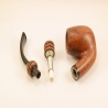 Hygrocool 3G Model 929B
