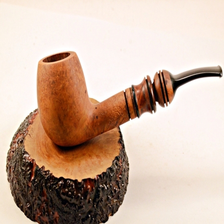 Hygrocool 3G Model 918B