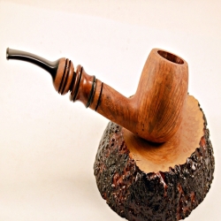 Hygrocool 3G Model 918B