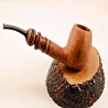 Hygrocool 3G Model 918B