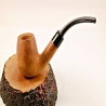 Bent Egg Model 92A