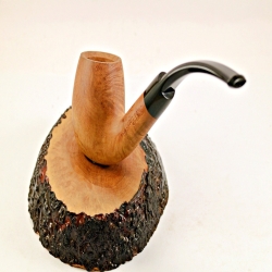 Bent Egg Model 92A