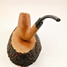 Bent Egg Model 92A