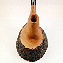 Bent Egg Model 92A