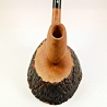 Bent Egg Model 92A