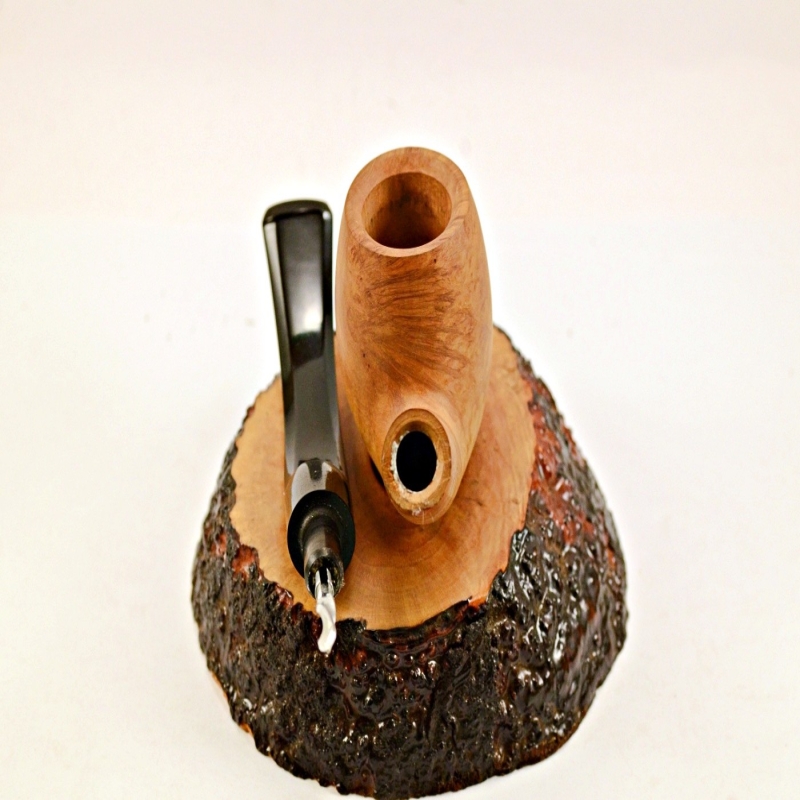 Bent Egg Model 92A