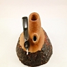 Bent Egg Model 92A