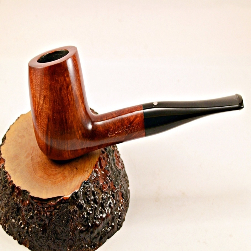 Billiard Model 96C
