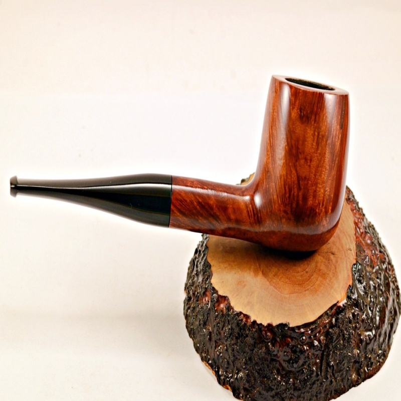 Billiard Model 96C
