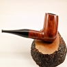 Billiard Model 96C