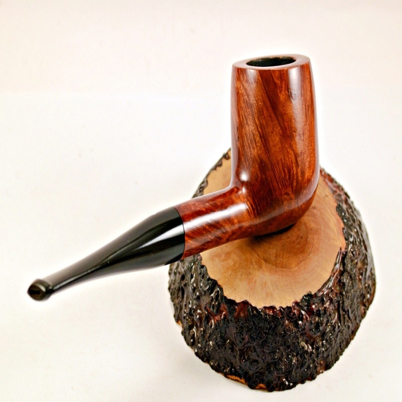 Billiard Model 96C