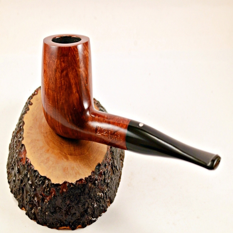 Billiard Model 96C