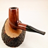 Billiard Model 96C