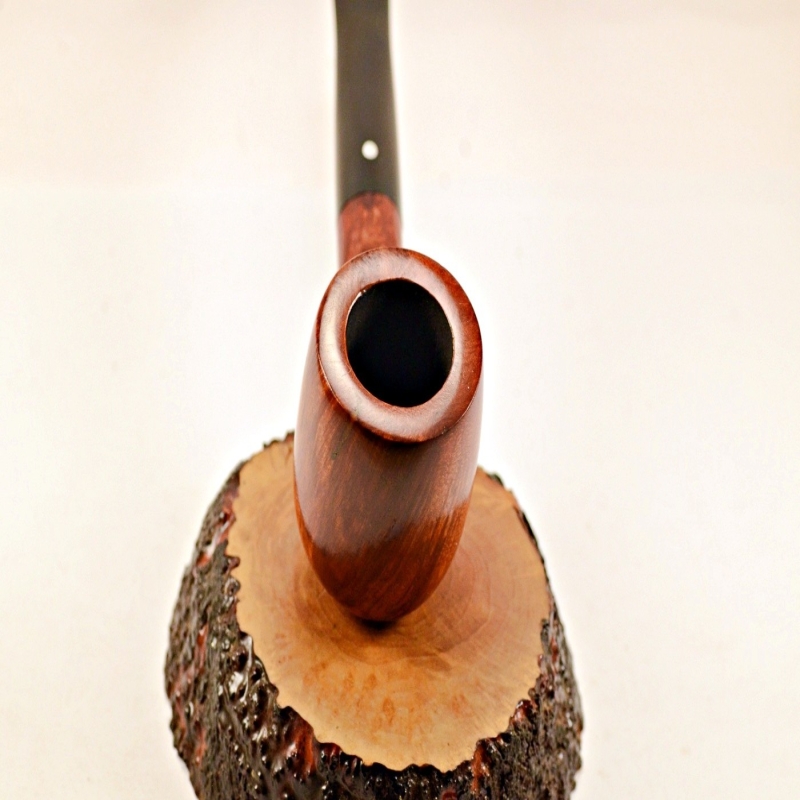 Billiard Model 96C