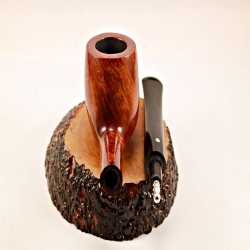 Billiard Model 96C