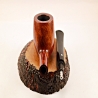 Billiard Model 96C