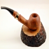 Hygrocool 3G Model 940A
